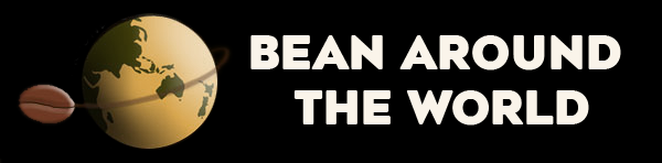 Bean Around The World